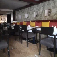 نیروی ساده برای سالن