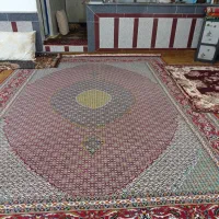 فرش3×4|فرش|سلماس, |دیوار
