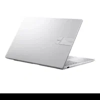 لپ تاپ Asus مدل x1504va nj380|رایانه همراه|ماهدشت, |دیوار