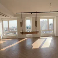 950-متر-مستغلات-اداری-سند