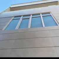 همکار ساده برا نصب محدوده قزلحصار