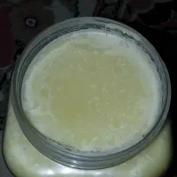 روغن زرد گاوی کلات نادری|خوردنی و آشامیدنی|مشهد, امیرآباد|دیوار