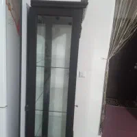 بوفه در حد نو