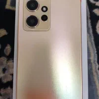 گوشی ردمی نوت 12