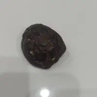 سنگ|جواهرات|خورموج, |دیوار