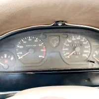 سمند LX ساده، مدل ۱۳۸۳|خودرو سواری و وانت|کرمانشاه, |دیوار