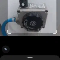 ریگلاتور ابگرمکن مخزنی یا ایسناده