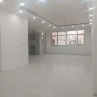 آپارتمان ۱۷۸ متر قولنامه ای شاهین ویلا