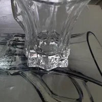 استکان ژاپنی مارک ساساکی پلمپ