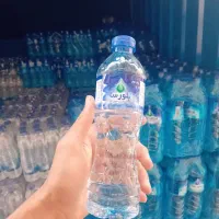 پخش آب معدنی و آشامیدنی|خوردنی و آشامیدنی|مشهد, شهید مطهری|دیوار