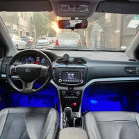 شاهینGدنده|خودرو سواری و وانت|قدس, شهر‌قدس|دیوار