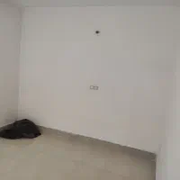 دو خوابه، شهرک ژوان ، ( مسکن مهر ) کامیاران|اجارهٔ آپارتمان|کامیاران, |دیوار