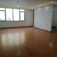 فروش واحد نوساز ۸۸ متری/طبقه ۴/گلستان(نزدیک استخر|فروش آپارتمان|لاهیجان, گلستان|دیوار