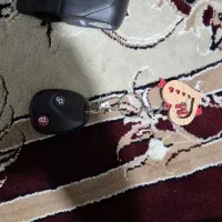 دزدگیر دوچرخه|دوچرخه، اسکیت، اسکوتر|بیرجند, |دیوار