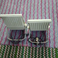 پرجکتور نوری|لامپ و چراغ|بیرجند, |دیوار