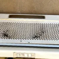 فروش هود|هود|دوگنبدان, |دیوار