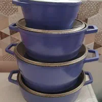 فروش قابلمه