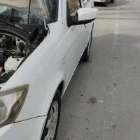 ساینا|خودرو سواری و وانت|اصفهان, دشتستان|دیوار