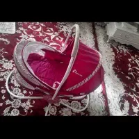 قنداق و گهواره