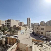 فروش واحد آپارتمان|فروش آپارتمان|اهواز, بهزاد شهر|دیوار