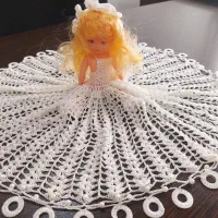 عروسک خارجی و ایرانی|اسباببازی بچه|تهران, ونک|دیوار