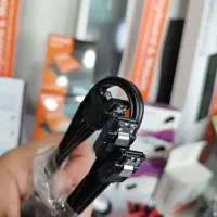 کابل کامپیوتری|قطعات و لوازم جانبی رایانه|زنجان, |دیوار