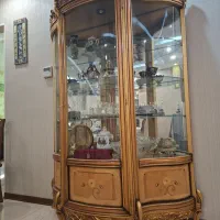 کلیه لوازم منزل|حراج|تهران, شهرک آزمایش|دیوار