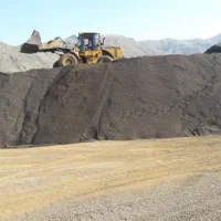 جذب نیروی کار در معدن