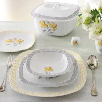 سرویس ۶نفره