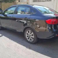 جک J4|خودرو سواری و وانت|کرج, خلج آباد|دیوار