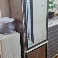وسایل خونه تخت خواب،جاکفشی،میز تلوزیون صندلی درجه۱|تخت و صندلی بچه|مسجد سلیمان, |دیوار