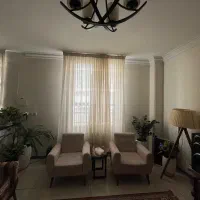 50-متر-با-پارکینگ-ماشین-بریانک-سینا-خوش-حتی-مجرد