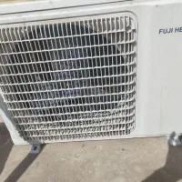 موتواسپیلت