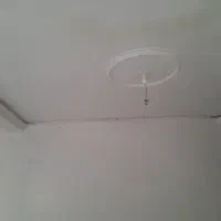 گچکاری صفرتاصد