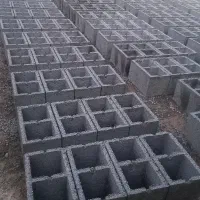 بلوک درجه ۱|مصالح و تجهیزات ساختمان|سراوان, |دیوار