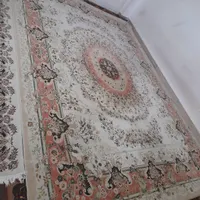 ماشینی
