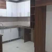 اجاره آپارتمان ۹۲ متری|اجارهٔ آپارتمان|کرج, اخگرآباد|دیوار