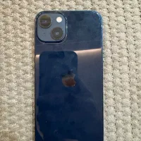 گوشی ایفون ۱۳ نرمال ۱۲۸‌گیگZAA