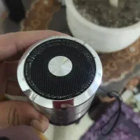 اسپیکر ها جدید با بهترین قیمت و کیفیت ۸۲۰تومن|سیستم صوتی خانگی|بابل, |دیوار