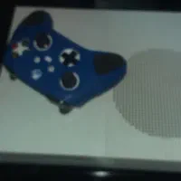 ایکس باکس وان اس