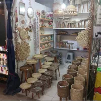 پایه گلدان،میز،دکوری