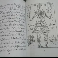 دعا نویس و طالع بینی و...|خدمات پذیرایی، مراسم|شیراز, جانبازان|دیوار