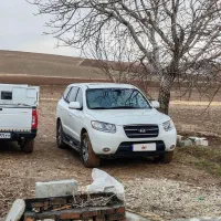 سانتافه ۲۰۰۹ فول