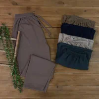 ست زیباسایزبندی