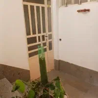 فروش ویژه همکف از ویلایی۶۵متر شهرک جوادیه+پارکینگ|فروش آپارتمان|شیراز, جوادیه|دیوار