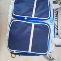 اغوش کودک|کالسکه و لوازم جانبی|بجنورد, |دیوار