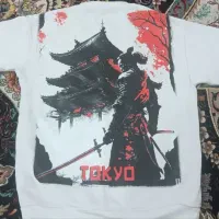 لباس گرم پسرانه درحد نو بدون ایراد سالم|کفش و لباس بچه|کرمانشاه, |دیوار