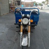 سهچرخه 200 مدل 98سنددارسندسفید