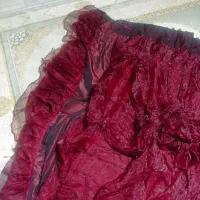 روتختی|سرویس روتختی|تبریز, |دیوار