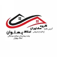 دوخواب/عروس دامادی/چند قدمی پل چمران|اجارهٔ آپارتمان|اصفهان, شمس آباد|دیوار